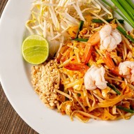 Magnet Bistro รัชดา17