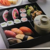 The Orchard Restaurant อมตะ บางปะกง