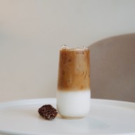 Lull cafe