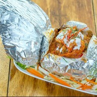 เมนูของร้าน วัลฉลองทิพย์