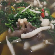 อร่อยซอย9
