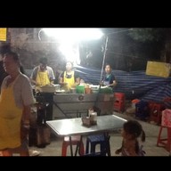 ก๋วยจั๊บ 3 วัน (สาขาปิ่นเกล้า) ปิ่นเกล้า