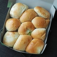 เมนูของร้าน อาม้าเบเกอรี่ (วัดแขก ไม่มีสาขา) สีลม