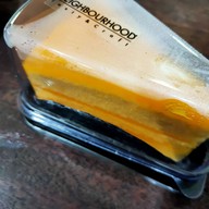 NEIGHBOURHOOD Original®️ | pond Craft Bake & Brew @ตลาดบองมาร์เช่มาร์เก็ตพาร์ค