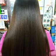 ตัดผมบรูโน่ เสริมสวย ชาย-หญิง น้ำพอง