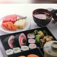 The Orchard Restaurant อมตะ บางปะกง