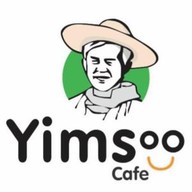 ยิ้มสู้ คาเฟ่ อรุณอมรินทร์ 39