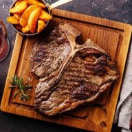 สเต็กลุงหนวด บางซ่อน