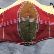 บรรยากาศ ศูนย์ไหมนครชัยบุรินทร์