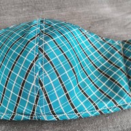 บรรยากาศ ศูนย์ไหมนครชัยบุรินทร์