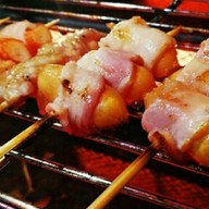 หม่าล่าห่อตอง(นางเลิ้ง)