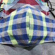 บรรยากาศ ศูนย์ไหมนครชัยบุรินทร์