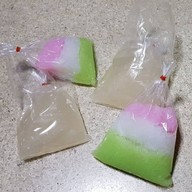 เมนูของร้าน ชูถิ่น ชูถิ่น 1 สี่แยกคอกวัว