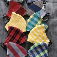 บรรยากาศ ศูนย์ไหมนครชัยบุรินทร์