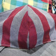 บรรยากาศ ศูนย์ไหมนครชัยบุรินทร์