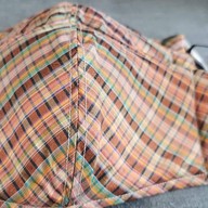 บรรยากาศ ศูนย์ไหมนครชัยบุรินทร์