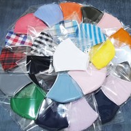 บรรยากาศ ศูนย์ไหมนครชัยบุรินทร์