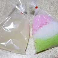 เมนูของร้าน ชูถิ่น ชูถิ่น 1 สี่แยกคอกวัว