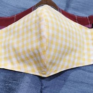 บรรยากาศ ศูนย์ไหมนครชัยบุรินทร์