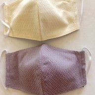 บรรยากาศ ศูนย์หัตถกรรมทอผ้าบ้านเขาเต่า