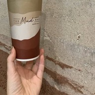 Cone Cafe