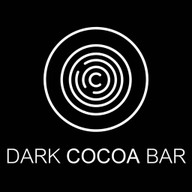 ปังเย็น DARK COCOA BAR