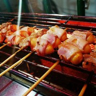 หม่าล่าห่อตอง(นางเลิ้ง)