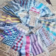 บรรยากาศ ศูนย์ไหมนครชัยบุรินทร์