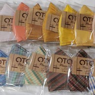 บรรยากาศ ศูนย์ไหมนครชัยบุรินทร์