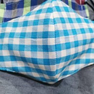 บรรยากาศ ศูนย์ไหมนครชัยบุรินทร์