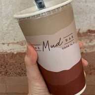 Cone Cafe