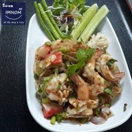 AKอิ่มนม  พัทยา