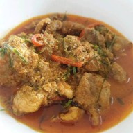 หรอย ยกเล