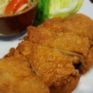 The Cottage 2522 (เดอะคอทเทจ 2522)