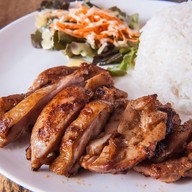 Mellow Steak&More ( เมลโล่ สเต็ก แอนด์ มอร์) ลาดพร้าว107