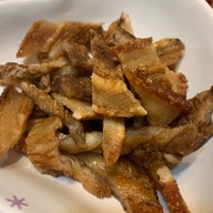 เมนูของร้าน ต้องตาปูดอง - ทาวน์อินทาวน์ ทาวน์อินทาวน์