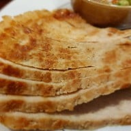 เมนูของร้าน The Cottage 2522 (เดอะคอทเทจ 2522)