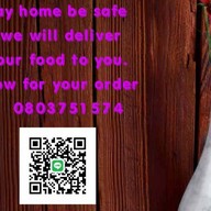 Namaste chef Indian cuisine ลาดกระบัง