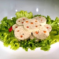 ร้านปาเต สาขาปั้มน้ำมันคาร์เท็ก ชัยพฤกษ์