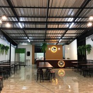 หนมจีนด้ามขวาน หนมจีนใต้ by คนคอน