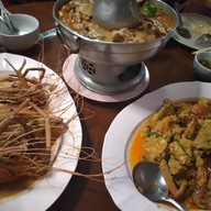 วังกุ้งลีนา