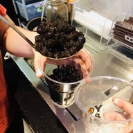 YOU&I Premium Suki Buffet Central Floresta