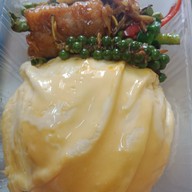 บ้านไข่ข้น