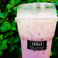 เซฟเฮ้าส์ เบเกอรี่ คาเฟ่ ซอยบ้านสวนเศรษฐกิจ30