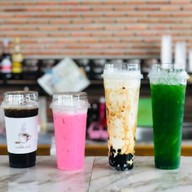 กาแฟสดริมคลอง ซอยบางปลา26