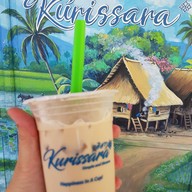 เมนูของร้าน Kurissara Thai Cuisine (กุลิสรา)