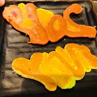 YOU&I Premium Suki Buffet Central Floresta