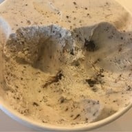 Cookies and Cream