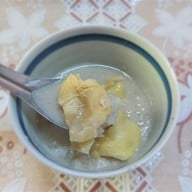 เมนูของร้าน ขนมหวาน คุณจุ๋ม