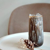 Lull cafe